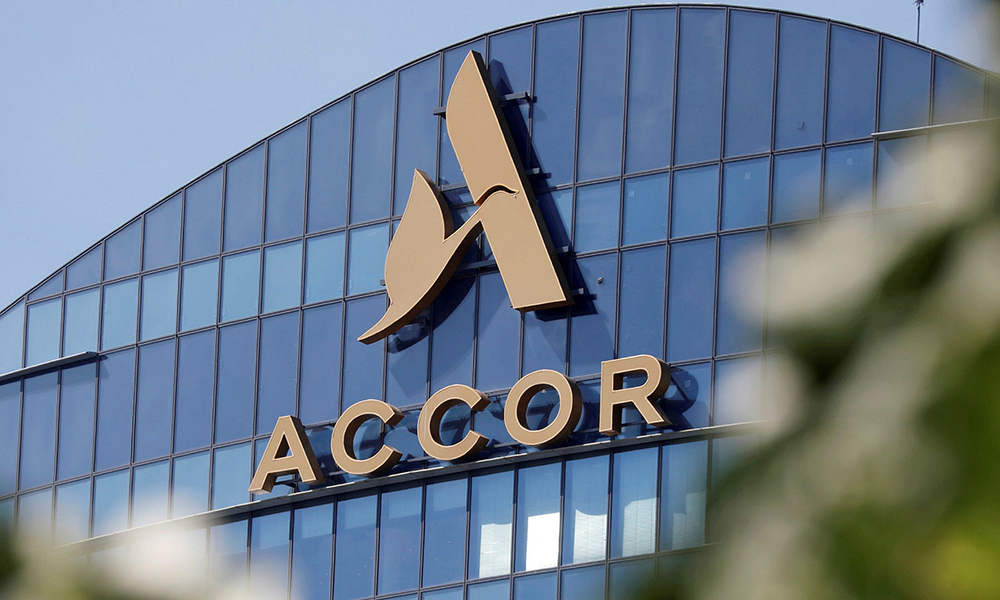 Accor_1000x600.jpg