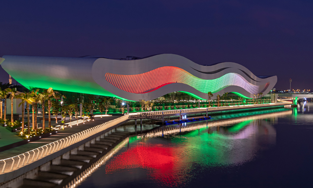 Al-Qana-Cinema3_1000x600.jpg