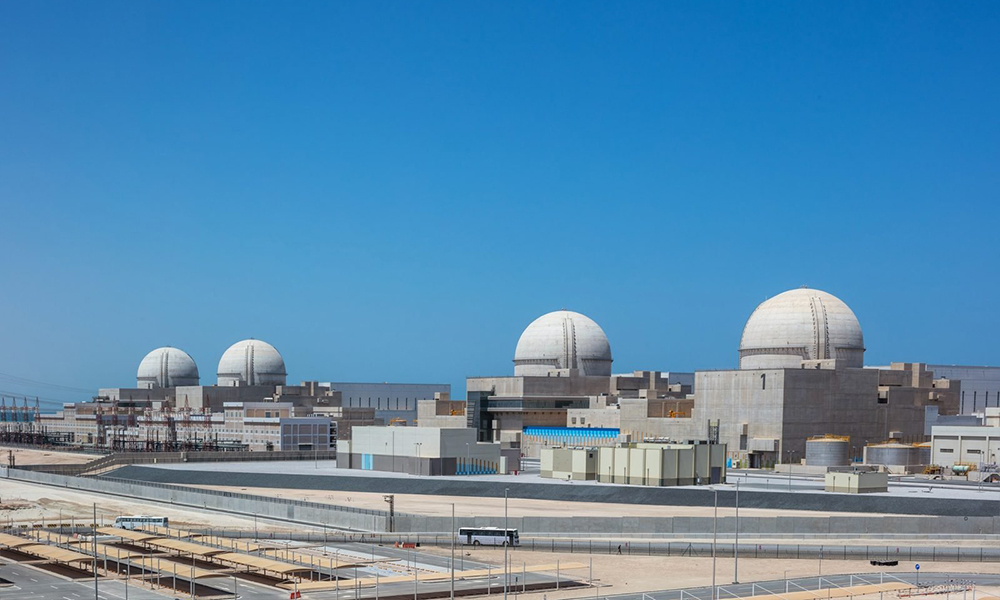 Barakah-Nuclear-Energy-Plant_1000x600.jpg