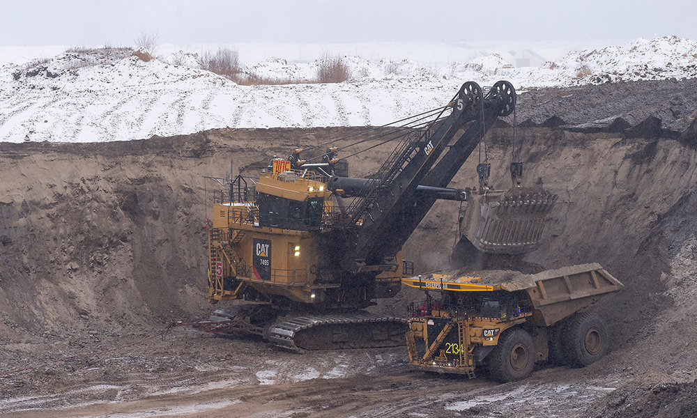 Caterpillar-autonomous-trucks-1_1000x600.jpg