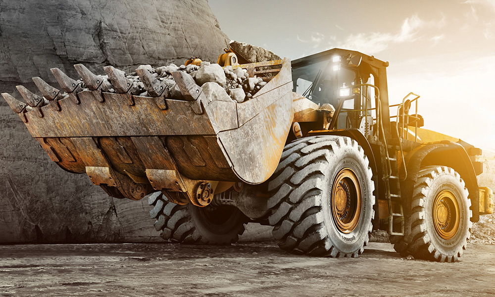 Continental_loadertyre2_1000x600.jpg