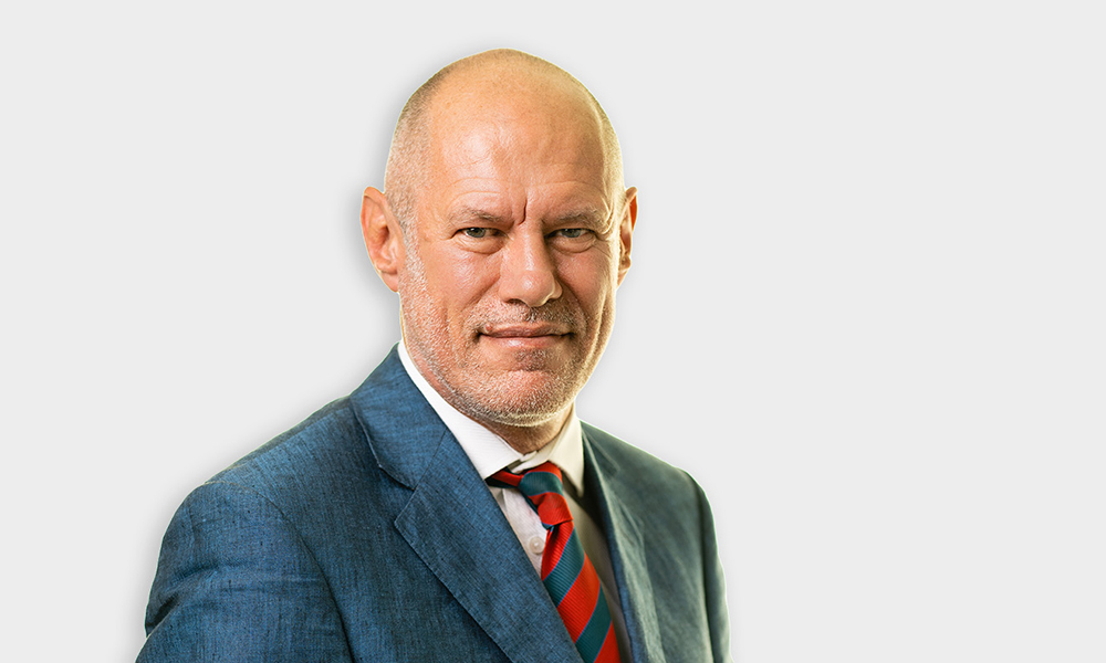Crispin-Cockman_1000x600.jpg