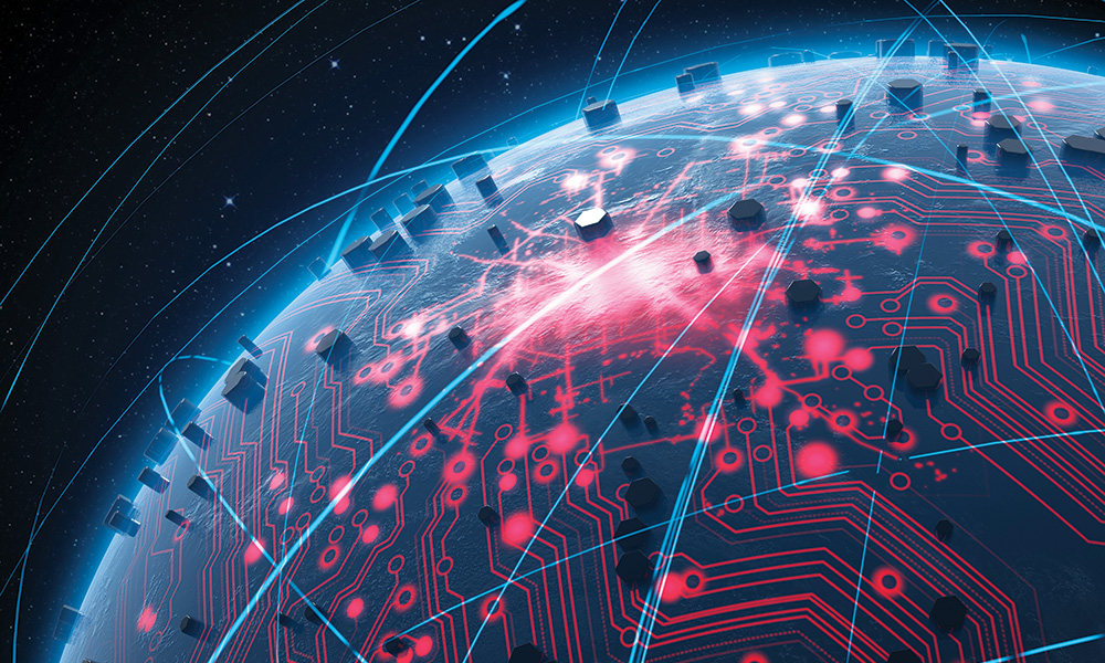 Digitalisation_1000x600.jpg