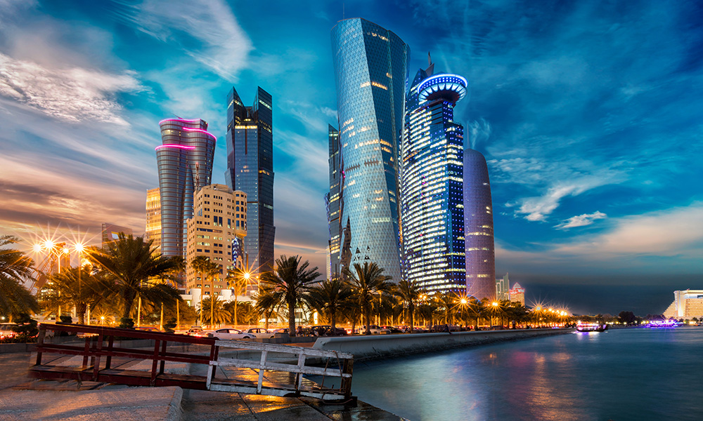 Doha1_1000x600.jpg