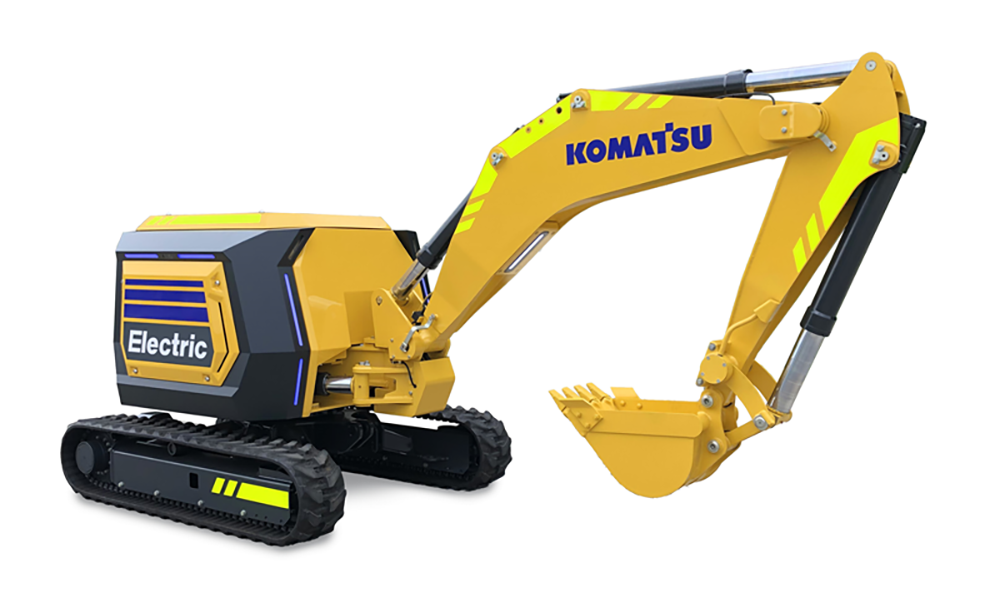 Komatsu-Mini-Excavator_1000x600.png