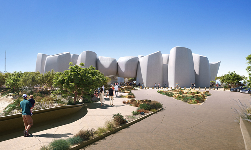 Marine-life-institute-on-the-Red-Sea-Main-Entrance_1000x600.jpg