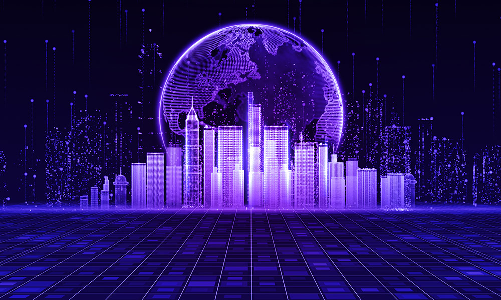 Metaverse4_1000x600.jpg