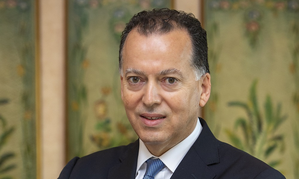Nakheel-CEO-Naaman-Atallah-2.jpg