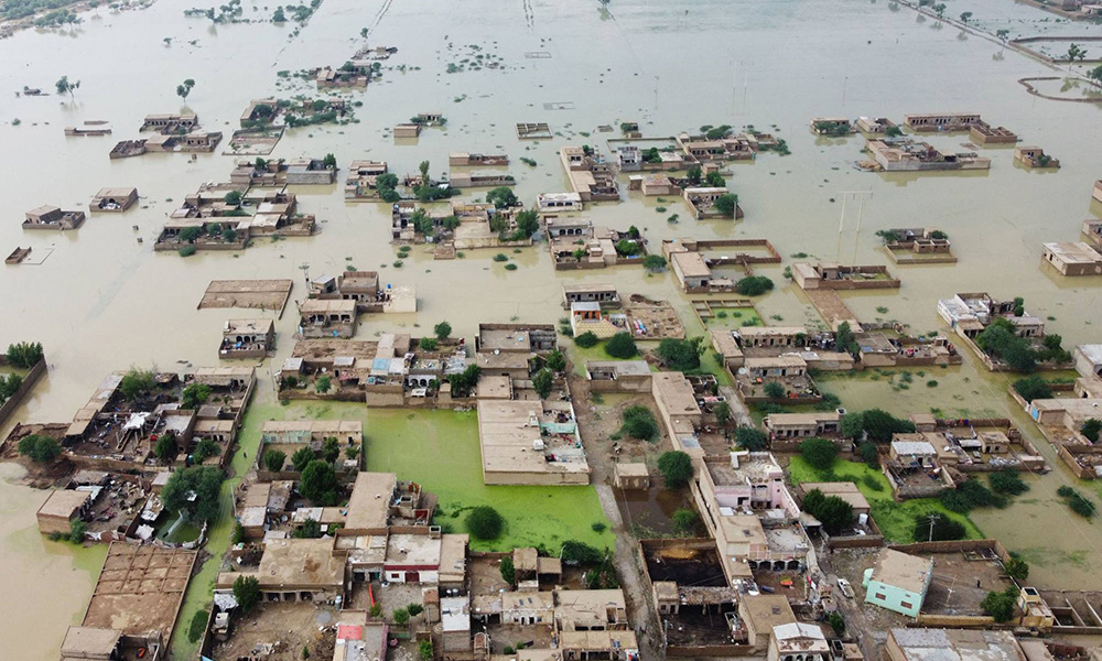 Pakistan-Flood0_1000x600.jpg
