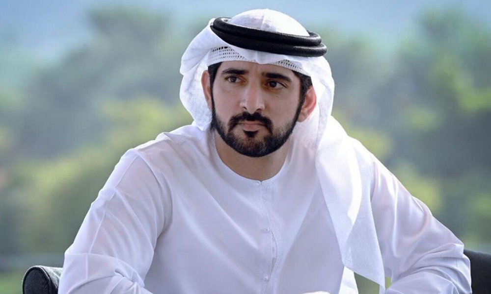 Sheikh-Hamdan_1000x600.jpg