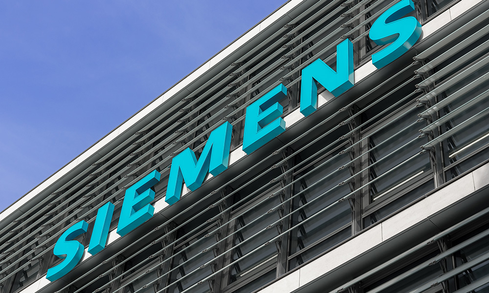 Siemens_1000x600.jpg