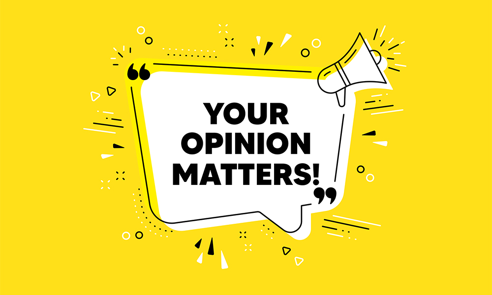 Survey_1000x600.jpg