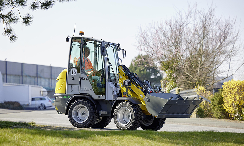 Wacker-Neuson-Bauma_1000x600.jpg