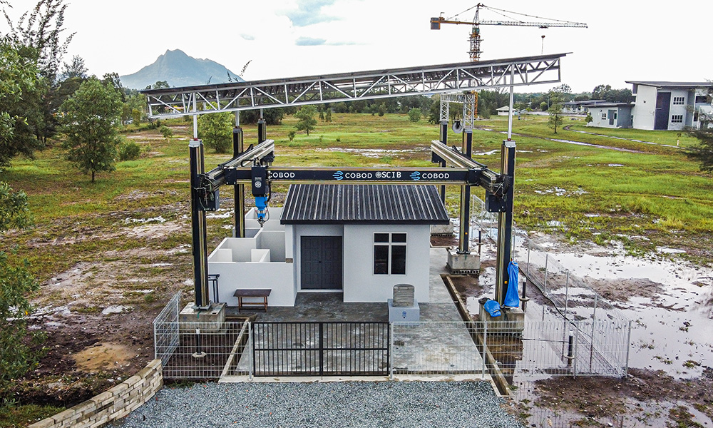 3DPrintBorneo1_1000x600.jpg