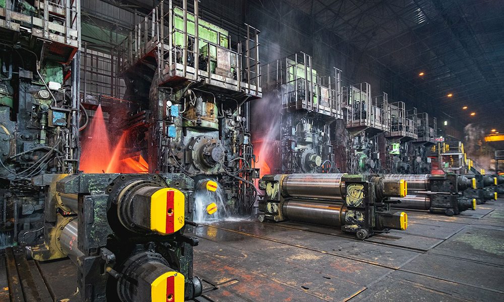 ABB-Condition-Monitoring-Capability_1000x600.jpg