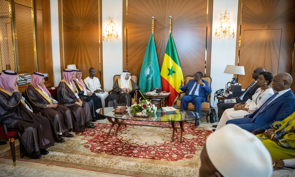 ACWA-Power-Senegal_1000x600.jpg