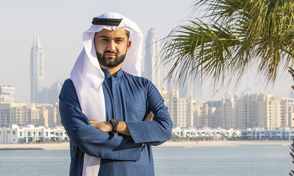Abbas-Sajwani_1000x600.jpg