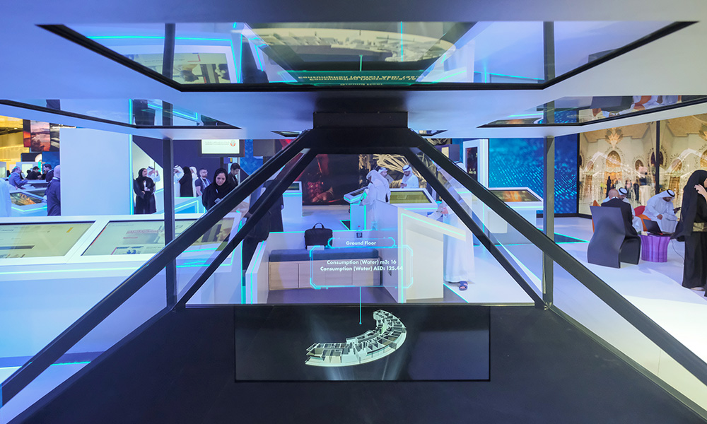 Abu-Dhabi-Digital-Twin-project1_1000x600.jpg