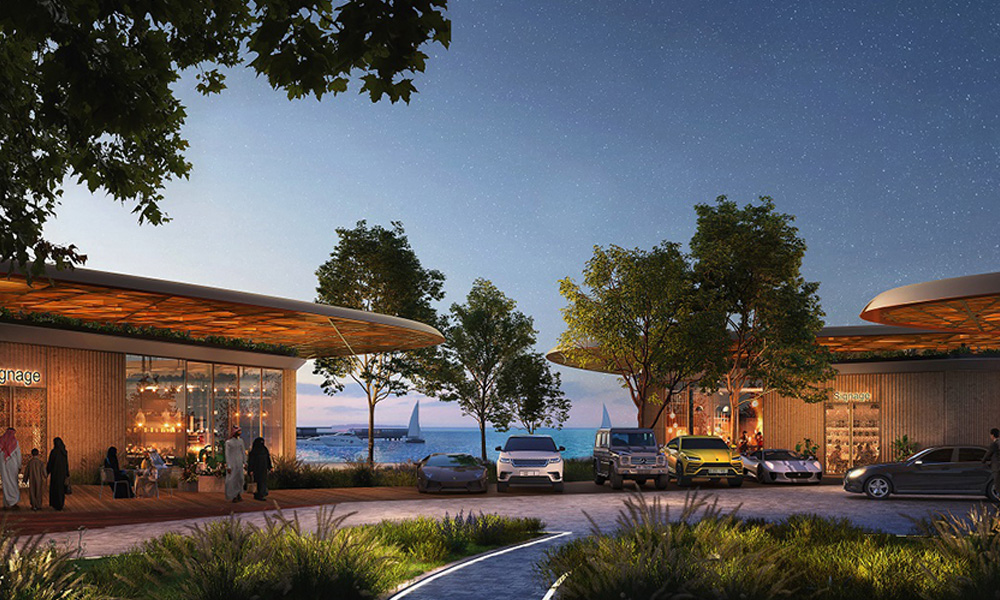 Ajan-Bayfront-Project_1000x600.jpg