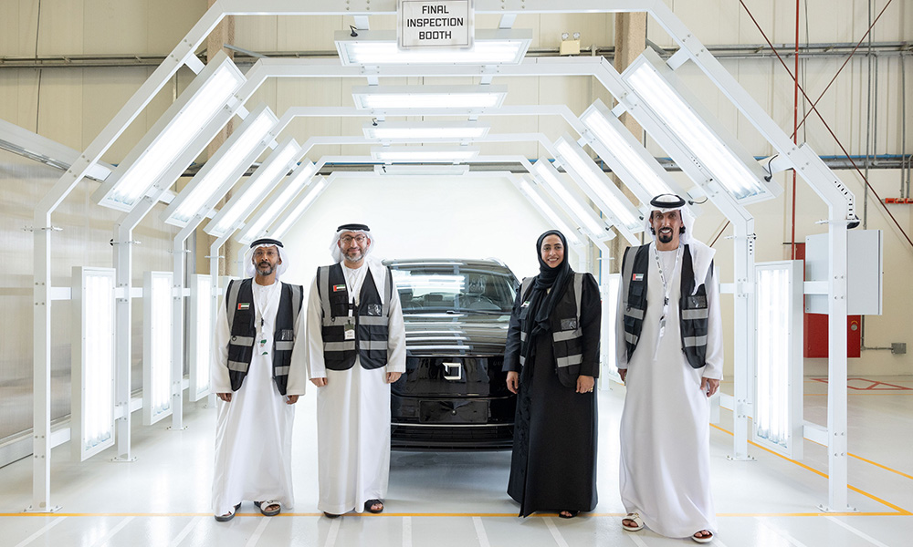 Al-Dimani1_1000x600.jpg