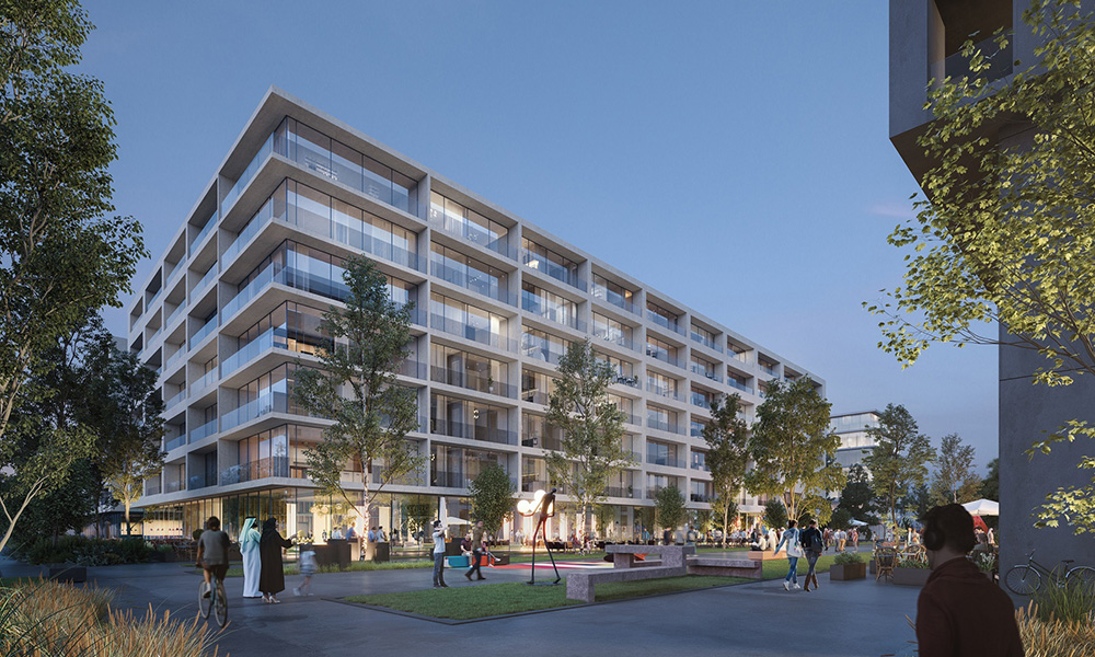 Aljada-New-Homes_1000x600.jpg