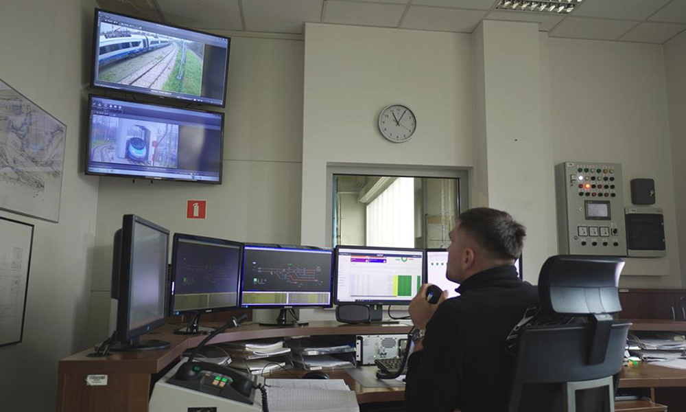 Alstom-Office_1000x600.jpg