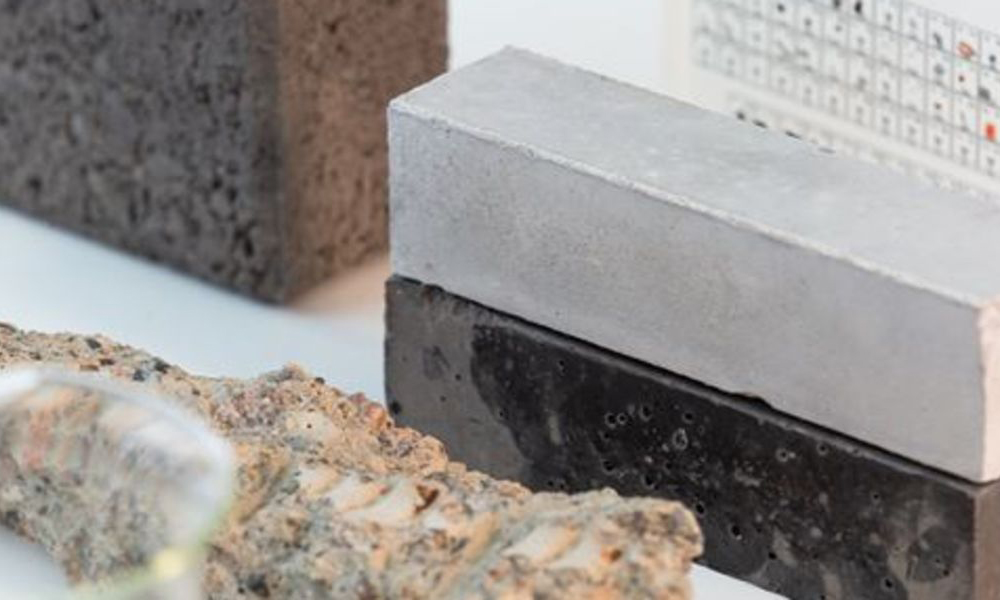 Betolar-Product_1000x600.jpg