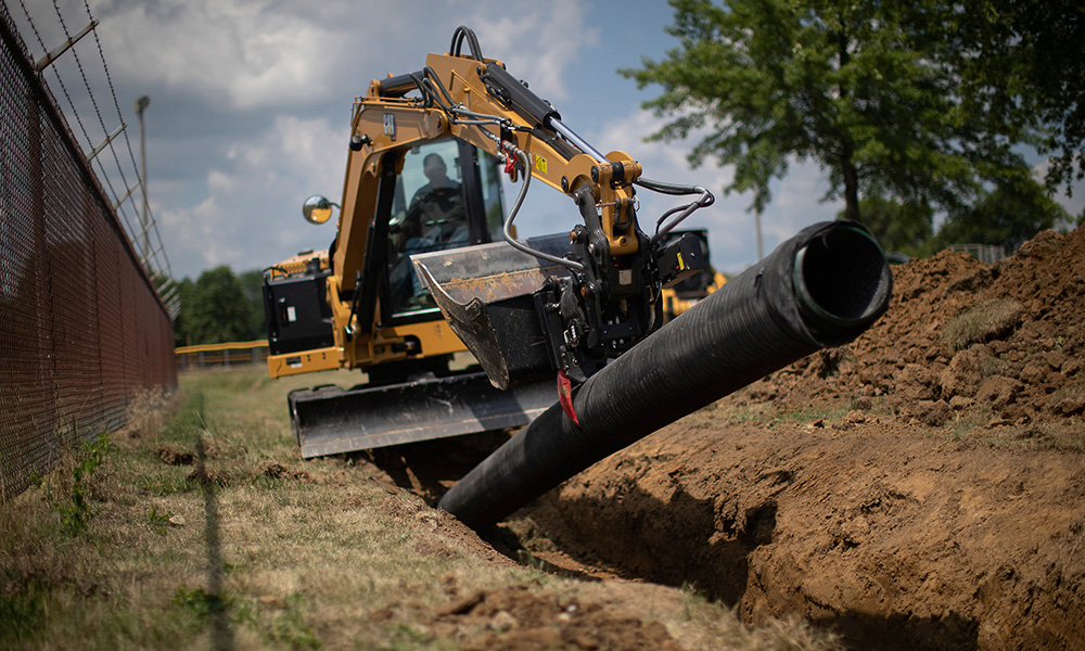 Cat-306-Mini-Excavator-TR6_1000x600.jpg