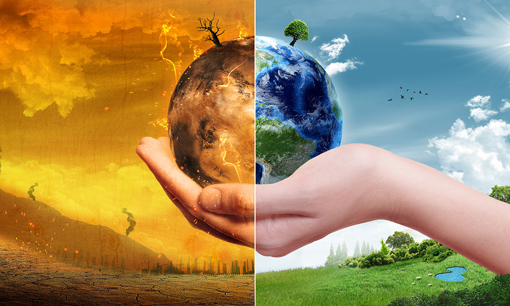 Cliamte-Change1_1000x600.jpg