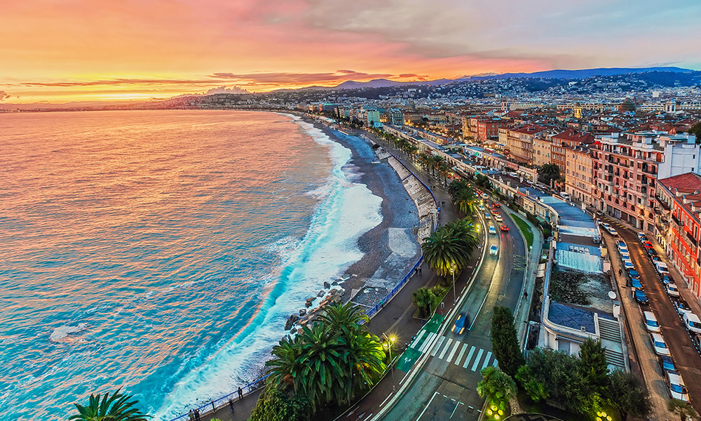 CoteDAzur1_1000x600.jpg
