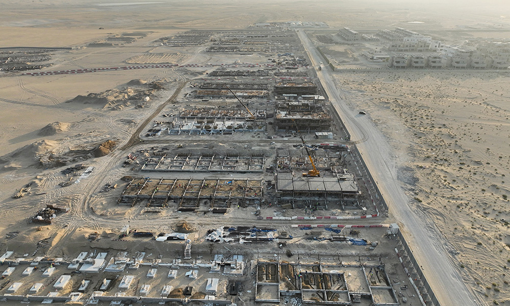 DAMAC-Lagoons-Substations_1000x600.jpg