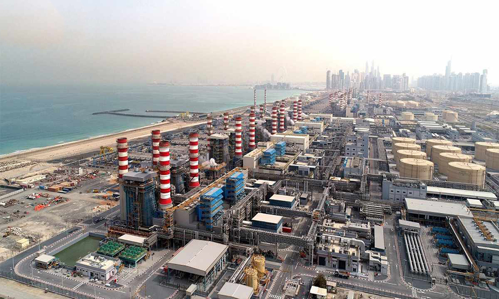 DEWA-Jebel-Ali-Plant_1000x600.jpg