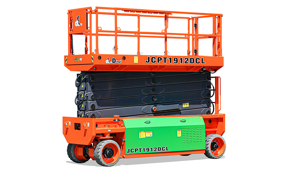 Dingli-electric_1000x600.jpg