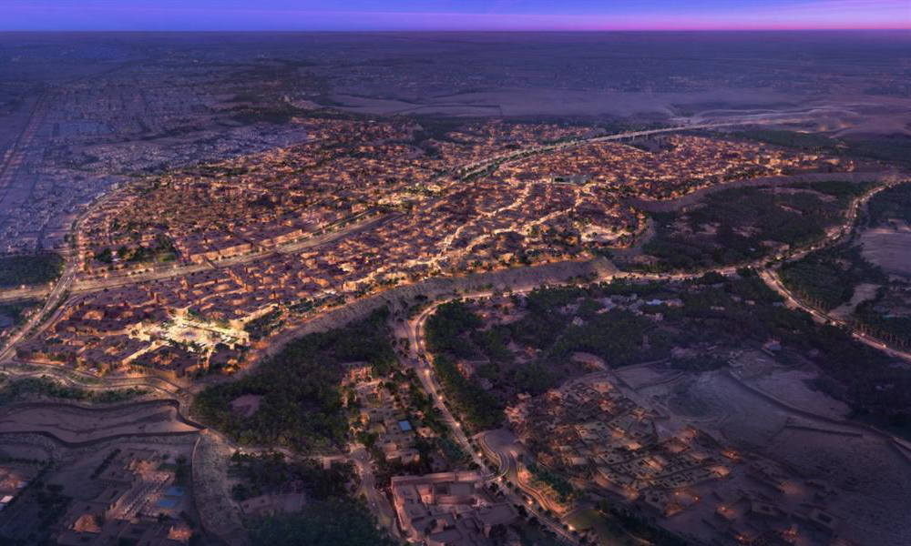 Diriyah-Gate_1000x600.jpg