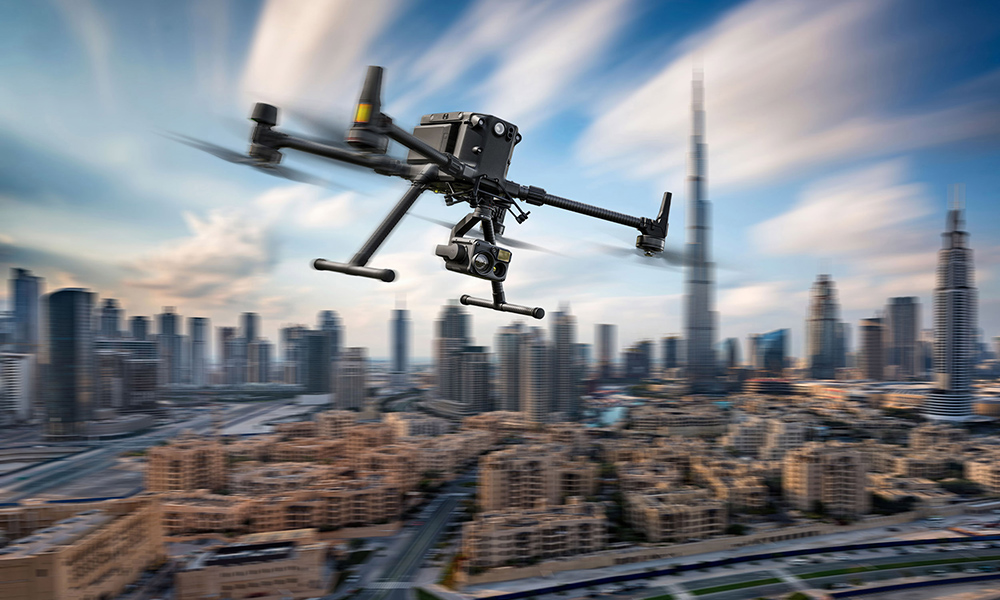 Drone1_1000x600.jpg