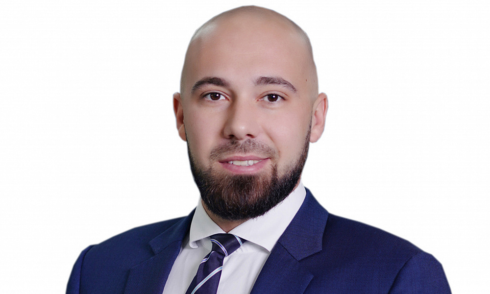 Evgeny-Ratskevich-CEO-of-MCRE_1000x600.jpg