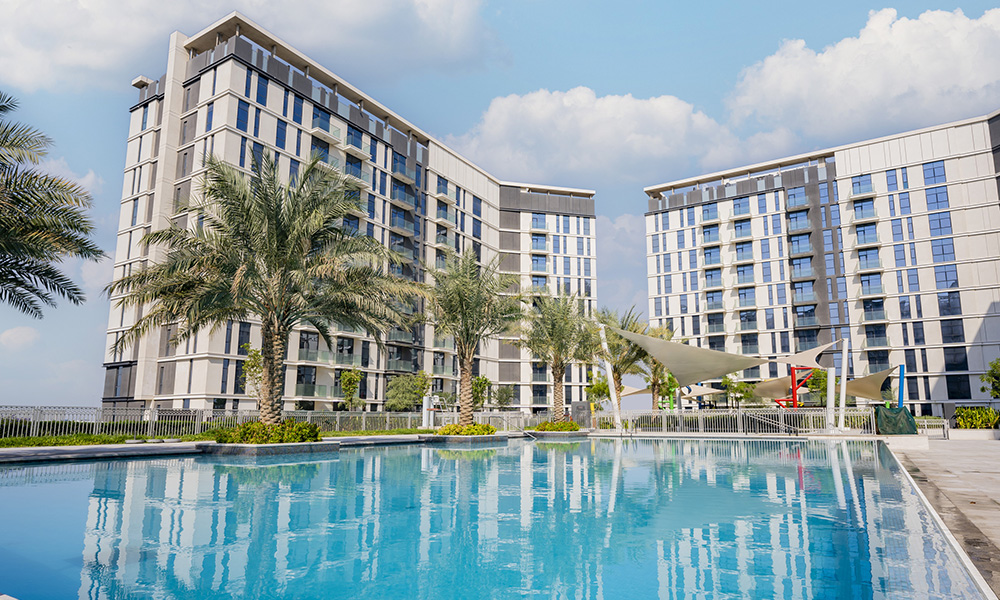 Expo-Village1_1000x600.jpg