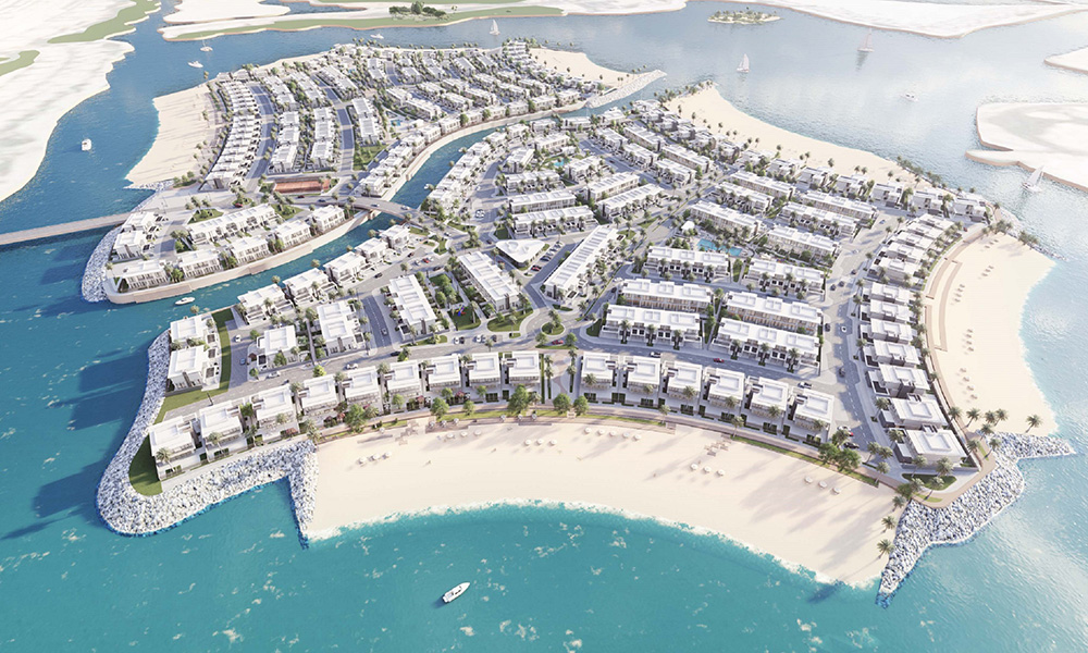Falcon-Island-South1_1000x600.jpg