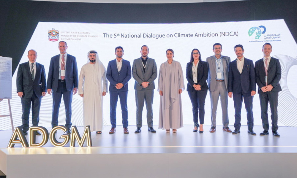 Farnek-Decarbonisation-Pledge_1000x600.jpg