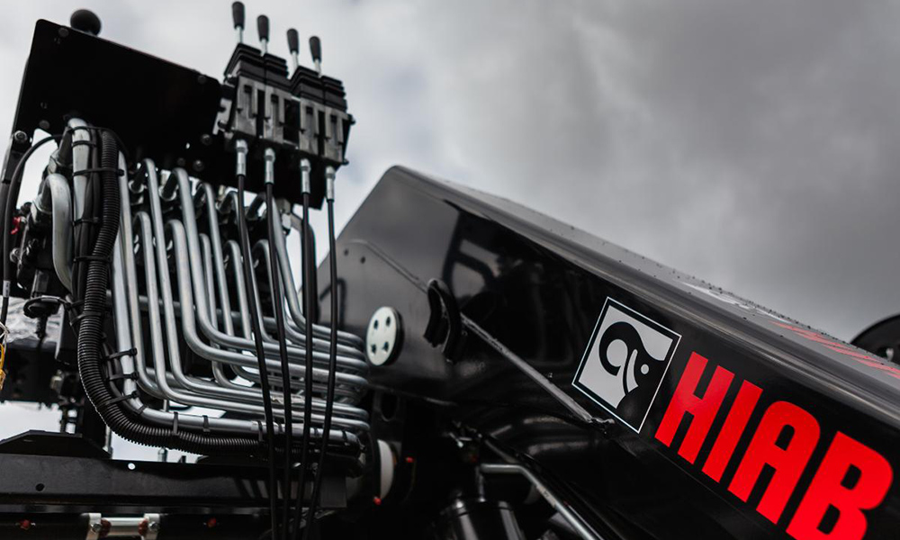 HIAB-iQ.1388-HiPro_1000x600.jpg