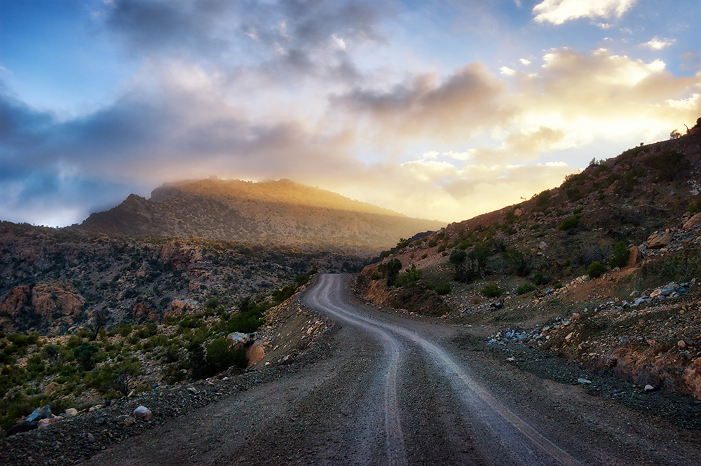 Hajjar-Mountains1_1000x600.jpg
