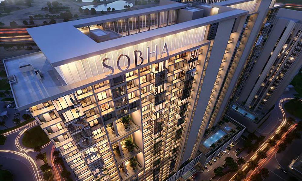 Image-1-Sobha-Hartland_1000x600.jpg