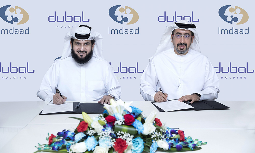Imdaad-and-Dubal-Holding_1000x600.jpg