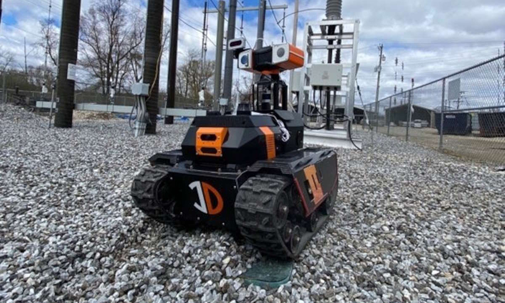 InDro_Portrait_Inspection-Robot_1000x600.jpg