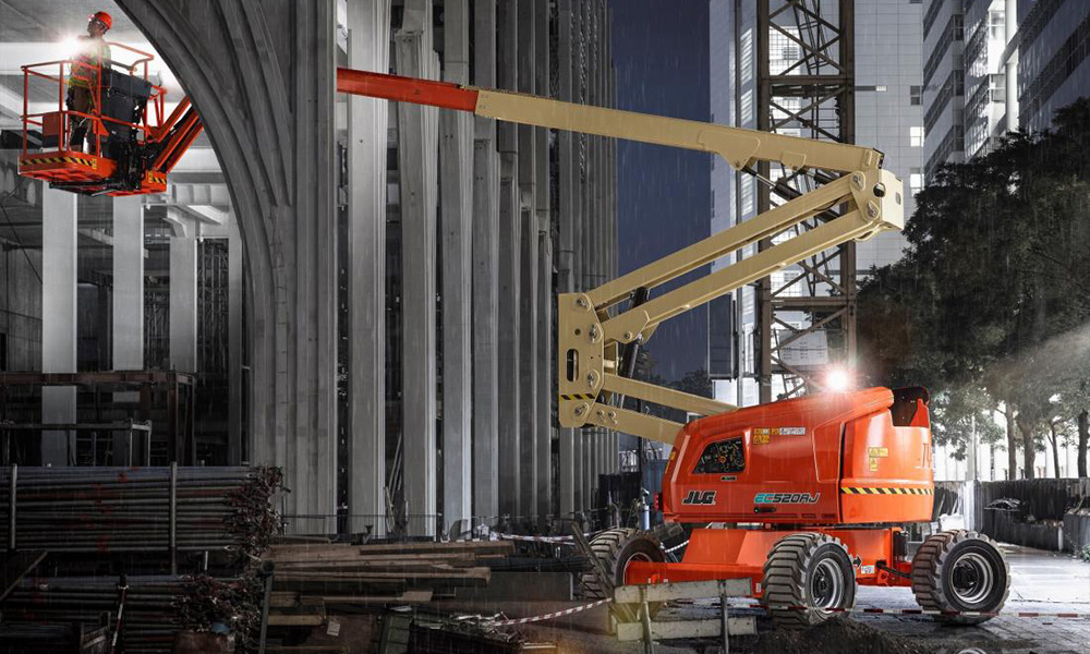 JLG_NEW_EC520AJ_1000X600.jpg