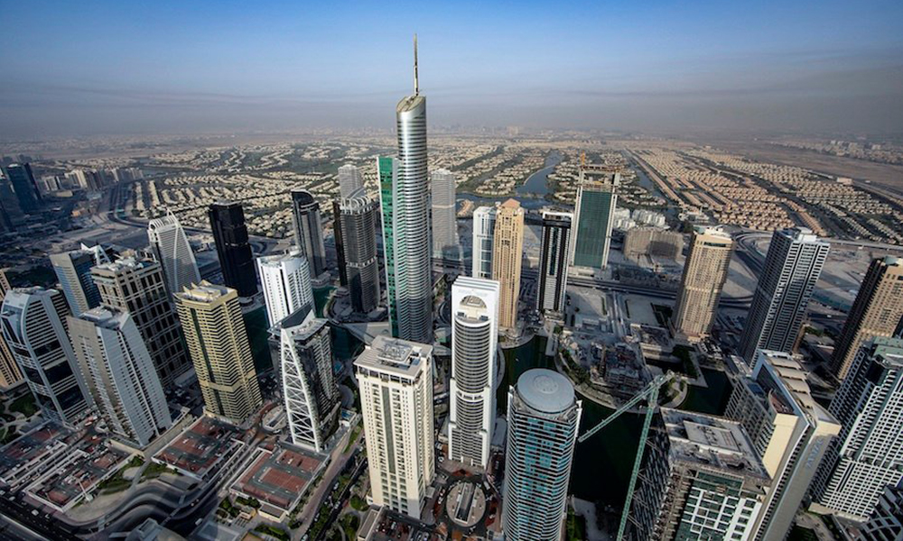 JLT_1000X600.jpg