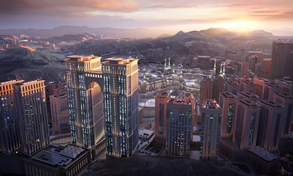 JODC-Makkah-Development_1000x600.jpg