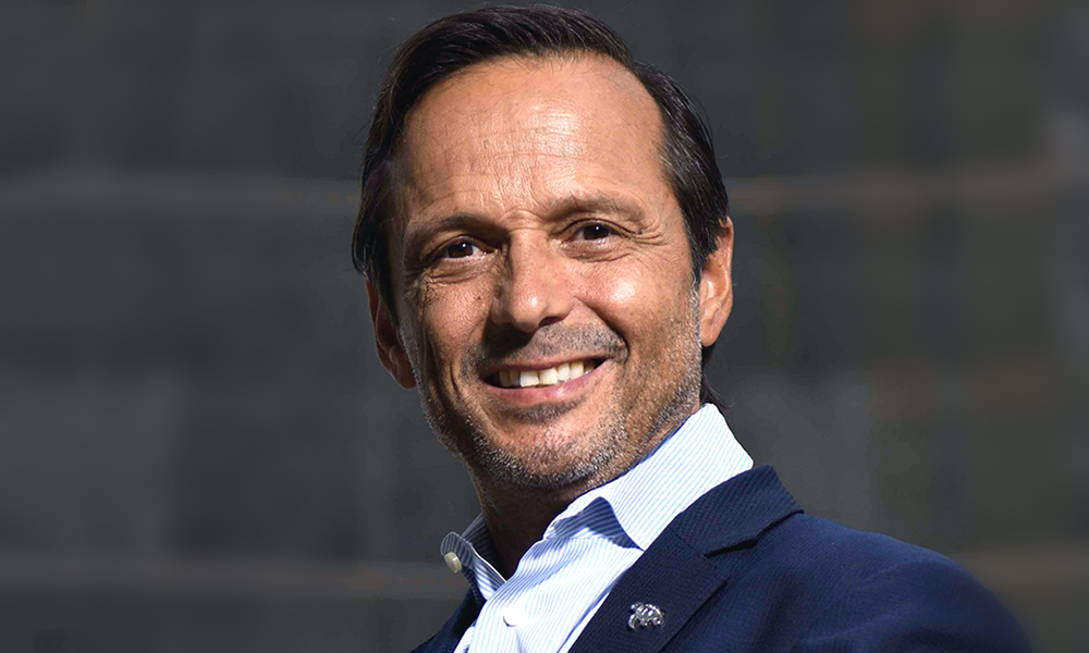John-Pagano-new-CEO-of-AMAALA_1000x600.jpg