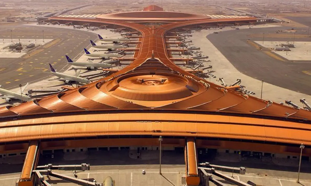 King-Abdulaziz-International-Airport_1000x600.jpg