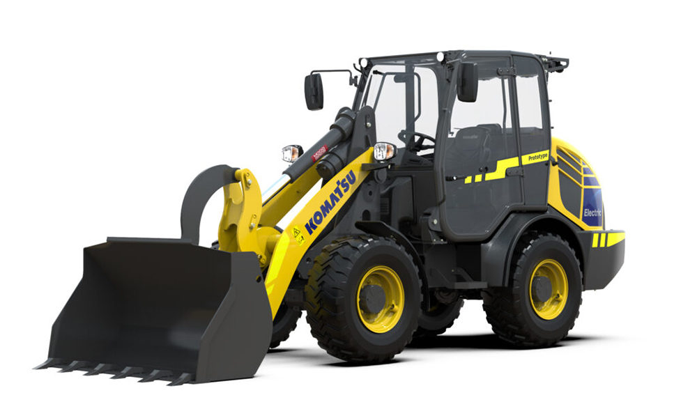 Komatsu-WA-electric_1000X600.jpg